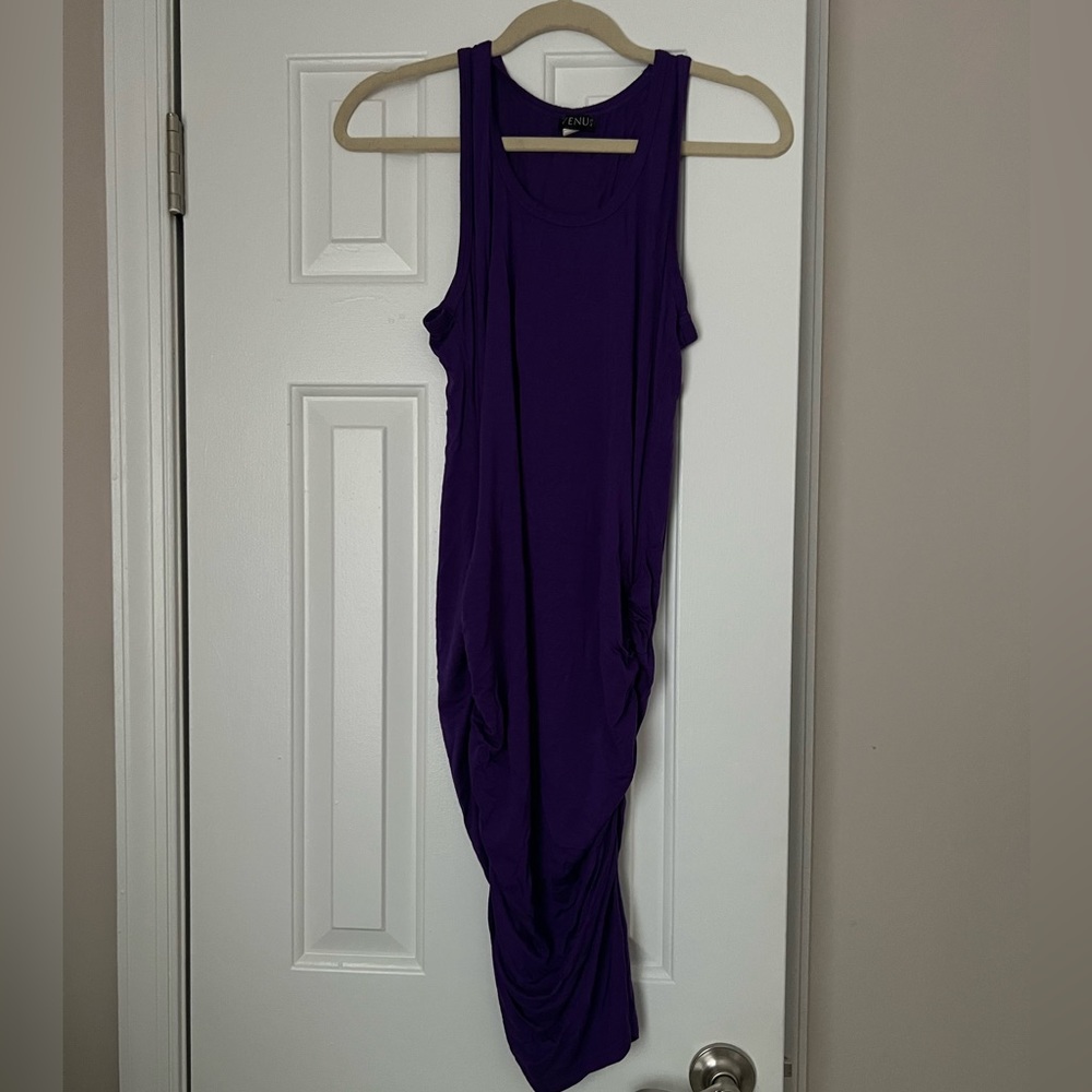 VENUS summer dress